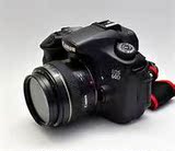 Canon 佳能 EF 50mm f/1.4 USM 鏡頭 人像定焦鏡頭 香港行貨代購