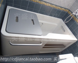 科勒卫浴 科勒独立式欧式浴缸亚克力成人浴缸 K-99018/K-99017