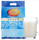 购买79元以上全国包邮 维维加钙豆奶粉500g徐州特产冲调饮品