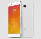 Xiaomi/小米 小米4联通特别版联通4G智能手机5.0英寸单卡1300万