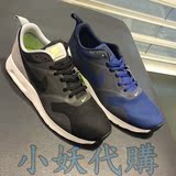 [小妖香港代購] 8月 nike/耐克2016新款气垫跑鞋air max男休闲鞋