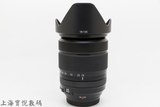 Fujifilm/富士 18-135mm f3.5-5.6R 富士18-135二手镜头