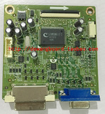 原装 戴尔/DELL E2011HT驱动板 主板 LED驱动板 48.7H102.011