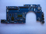 联想 Thinkpad IBM S5-S531主板 笔记本主板 板载I7CPU独立显卡