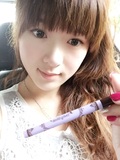 【直邮】日本代购Dolly Wink软头液体眼线笔两色可选不晕染超好用