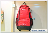【et024】耐克 Nike Air Max 男子 双肩运动气垫背包 BZ9536-601