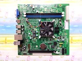 Acer/宏碁 N3150/J2900/E1  6010 /E2 6110 ITX NAS 工控 主板