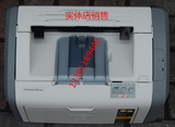 惠普 HP1020/1008/1007 黑白激光A4纸打印机/家用/商用/二手
