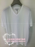 香港85折代购Calvin Klein专柜正品16春男装T恤2CZ-M73815