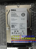 Dell/戴尔 300GB SAS 3.5寸15K 服务器硬盘 ST3300657SS 三年质保