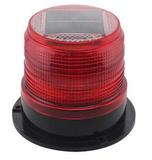 N-5041 小型警示灯LED报警灯 摩托车后杆灯（爆闪）