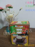 印尼代购正品印尼Indocafe迎樂Cappuccino卡布奇诺咖啡5包现货