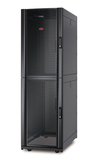 施耐德 APC NetShelter SX AR3200 多功能型机架安装式机柜