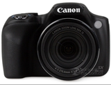 Canon/佳能 PowerShot SX530 HS 长焦数码相机 微单反 佳能相机