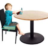 欧洲外贸 宝宝餐椅增高垫 儿童吃饭椅坐垫 可调可拆