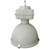 亚萨卡运动场馆照明灯乒乓球专用灯羽毛球篮球场用灯科技型400W