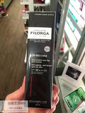 法国代购 Filorga 菲洛嘉抗老祛斑防晒霜40ML防晒倍数SPF50+ 现货