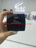 韩国专柜采购 ahc/A.H.C 干湿两用粉饼 舒缓抗敏感 美白遮瑕控油