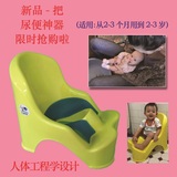 把尿神器儿童马桶男女宝宝坐便器椅婴幼儿大便盆凳便携式环保新款