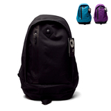 NIKE耐克 双肩包 学院书包 运动包 休闲背包 2016新款 BA5063 001