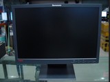 二手原装LCD联想惠普IPS15寸17寸19寸22寸24寸电脑显示器液晶宽屏