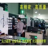 北京机械数控车床加工 零件 单件定做 精密五金 批量 CNC加工铣床