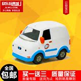 欧力小汽车合金车惯性小车电视动画片同款卡通模型儿童男孩玩具车