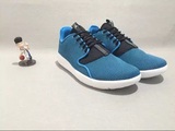 【Air Jordan】Eclipse AJ男鞋 时尚跑步鞋 运动休闲鞋