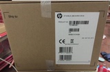 HP原装盒包选件USB外置DVD RW光驱 701498-B21