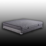 纯3D床垫透气席梦思1.5米1.8米双人无弹簧床垫可水洗慕思同款床垫