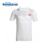 现货耐克正品2015新款KD杜兰特男装篮球运动短袖T恤689136-100