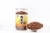 大麦茶罐装花草茶 原品出口日本韩国 烘焙型原味纯天然 包邮