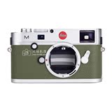 Leica/徕卡M相机(M10)徕卡大M旁轴数码相机定制版 多种颜色选购