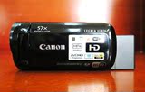 Canon/佳能 LEGRIA HF R76 家用数码高清摄像机 婚庆摄像机 正品