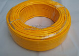 包邮电线电缆足30米牛筋电线2芯2.5平 1.5平牛筋软电缆防冻防水