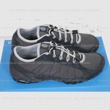 Columbia/哥伦比亚/3上男户外防水透气休闲徒步鞋/ DM1195-011