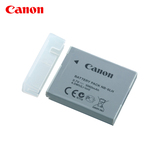 Canon/佳能 数码相机 锂离子充电电池NB-6LH