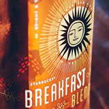 Starbucks-星巴克中度烘焙 Breakfast Blend早餐综合咖啡豆 453g