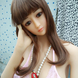 新款日本女星充气娃娃真人实体硅胶软胶男用少妇处女柳岩cqww冲气
