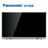 Panasonic/松下 TH-48AX600C液晶电视机原封全新机4K网络安卓智能