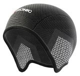 [现货]X-BIONIC Bondear Cap 激能护耳保暖跑步帽  O20209