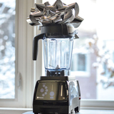 美国代购vitamix 780 全营养破壁料理机 多功能家用搅拌机果汁机