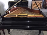 日本原装二手钢琴三角钢琴KAWAI/卡瓦依CA40N高性价比演奏钢琴