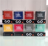 国行正品JBL GO音乐金砖蓝牙无线通话音响户外迷你小音箱便携HIFI