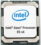 12核心24线程至强XEON E5-2650V4正式版 新品2011针双路CPU处理器