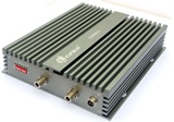 大功率手机信号增强器GSM900兆Signal Amplifier 900MHZ 5W直放站