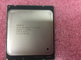 Intel/英特尔 i7-3960x  正式版实物图片