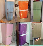 【天天特价】PVC家具翻新贴纸冰箱橱柜贴衣柜门桌面自粘贴纸防水