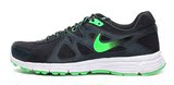 耐克Nike Revolution 2 男子跑步鞋554954-048-049-408