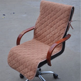 特价新品椅垫坐垫舒适柔软垫子系带保暖椅子套座椅套